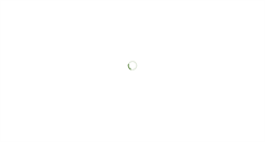 Desktop Screenshot of nekcavt.org